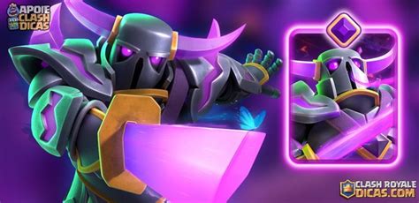 arena 12 decks clash royale|Tudo sobre a Nova Evolução da P.E.K.K.A. na .